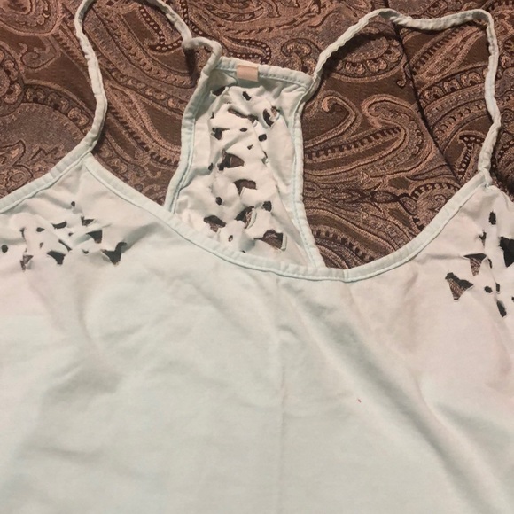 Coverup - Picture 2 of 3